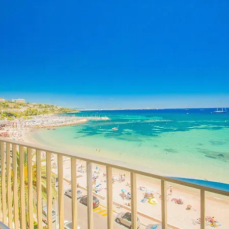Palm Beach Thalassa *